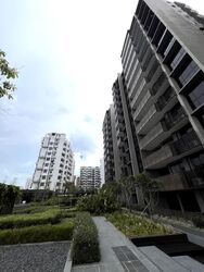 Sceneca Residence (D16), Apartment #626950401